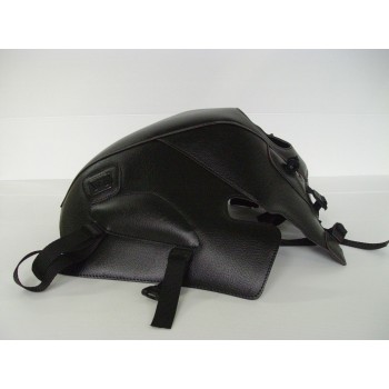ΚΑΛΥΜΜΑ BAGSTER BMW R1200GS ΜΑΥΡΟ (2004-2007)